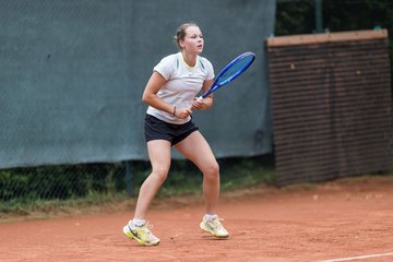 Bild 74 - Klipper Open